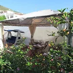 Il Cappero Frühstückspension
