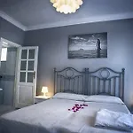 Frühstückspension Il Cappero 3*
