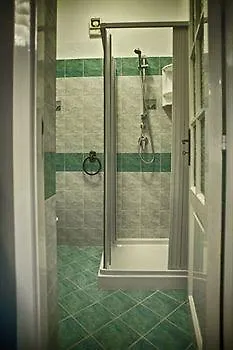 Bed & Breakfast Il Cappero *