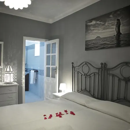 Bed & Breakfast Il Cappero *