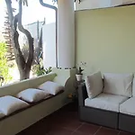 Il Cappero Bed & Breakfast Lipari (Isola Lipari)