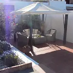 Il Cappero Bed & Breakfast