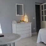 Il Cappero Bed & Breakfast Lipari (Isola Lipari)