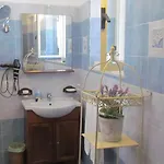 Il Cappero Bed & Breakfast 3*