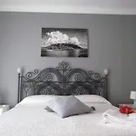 Il Cappero Bed & Breakfast 3*
