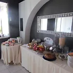 Il Cappero Bed & Breakfast