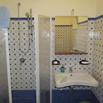 Bed & Breakfast Il Cappero
