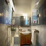 Bed & Breakfast Il Cappero Lipari (Isola Lipari)