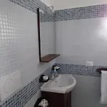 Bed & Breakfast Il Cappero 3*