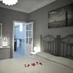 Bed & Breakfast Il Cappero 3*