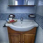 Il Cappero Bed & Breakfast 3*