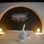 Il Cappero Bed & Breakfast Lipari (Isola Lipari)