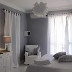 Il Cappero Bed & Breakfast Lipari (Isola Lipari)