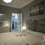 Il Cappero Bed & Breakfast Lipari (Isola Lipari)