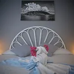 Bed & Breakfast Il Cappero 3*