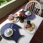 Il Cappero