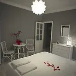 Il Cappero Bed & Breakfast 3*