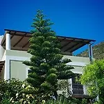 Bed & Breakfast Il Cappero 3*
