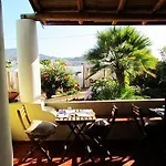Bed & Breakfast Il Cappero 3*