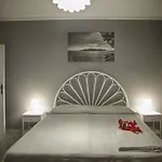 Il Cappero 3* Lipari (Isola Lipari)