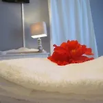 Bed & Breakfast Il Cappero 3*