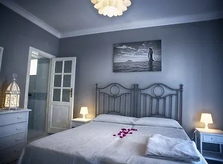 Bed & Breakfast Il Cappero 3*