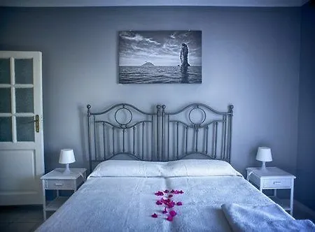 Bed & Breakfast Il Cappero 3*
